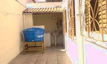 Imagem 3: Casa residencial à venda, Parque Residencial Vila União, Campinas