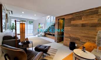 Imagem 7: CASA 4 DORMS, CHARMOSA APENAS 30MTS DA PRAIA EM JUQUEHY!