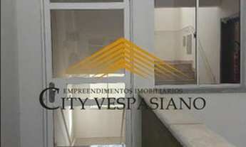 Imagem 7: Apartamento para comprar Jardim Encantado São José da Lapa