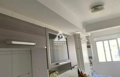 Imagem 4: Apartamento 2 quartos no condomínio Neolife