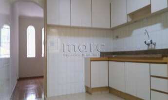 Imagem 3: SAO PAULO - Casa Padrão - IPIRANGA