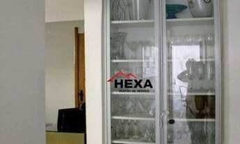 Imagem 4: Apartamento 4 quartos, à venda, Setor Nova Suíça, Goiânia