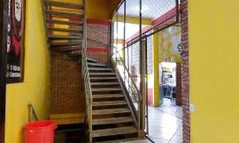 Imagem 4: Loja comercial com 140m²