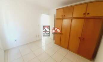 Imagem 7: Pindamonhangaba - Apartamento Padrão - Crispim