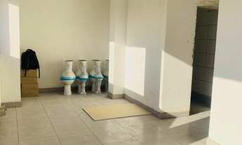 Imagem 5: Flat à venda, Gutierrez, Belo Horizonte, MG