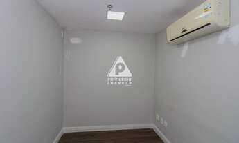 Imagem 8: Loja à venda, 2 vagas, BARRA DA TIJUCA - RIO DE JANEIRO/RJ