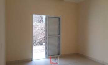 Imagem 7: Casa Residencial Vila Verde Bragança Paulista