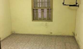 Imagem 7: Casa para Venda em São Bernardo do Campo, Baeta Neves, 2 dormitórios, 2 banheiros, 2 vagas