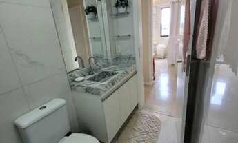 Imagem 6: Gran Park Águas Todo Projetado