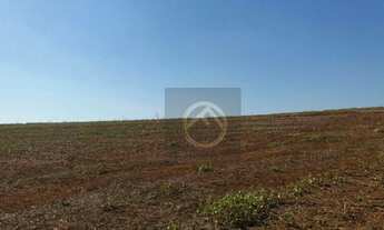 Imagem: Fazenda à venda, 677600 m² por R$ 8.500.000,00