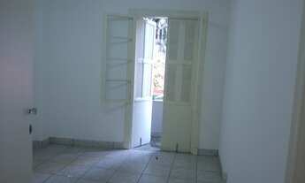 Imagem 5: Sala/Conjunto para aluguel tem 150 metros quadrados com 6 quartos em Centro - São Paulo