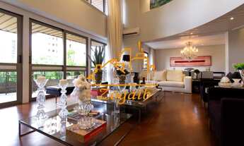 Imagem 5: Apartamento - Centro - Campinas