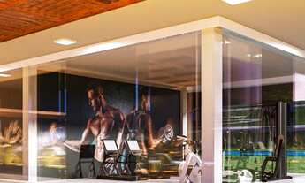 Imagem 6: Lote/Terreno para venda no Ondas com 255 metros quadrados em Jardim São Francisco - Piraci