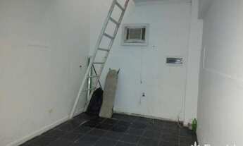 Imagem 7: Loja, 18 m² - venda por R$ 130.000,00 ou aluguel por R$ 1.000,00/mês - Garcia - Salvador/B