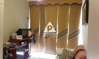 Imagem 6: Apartamento à venda, 2 quartos, 1 suíte, 1 vaga, BARRA DA TIJUCA - RIO DE JANEIRO/RJ