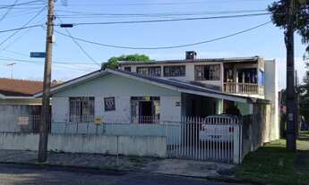 Imagem 2: TERRENO COM CASA