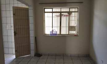 Imagem 7: Sobrado com 5 dormitórios à venda, 130 m² por R$ 730.000,00 - Alto da Mooca - São Paulo/SP