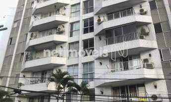 Imagem: Venda Apartamento 3 quartos Jardim Apipema