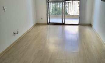 Imagem 2: Apartamento para venda com 60 metros quadrados com 2 quartos em Picanço - Guarulhos