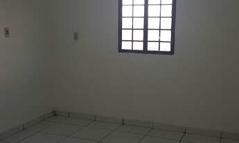 Imagem 2: Alugo quarto Quarto com aluguel por R$500 /mês