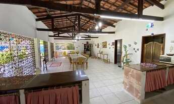 Imagem 6: Grande Oportunidade de Negocio Abaixou de R$3.000.000 para R$2.300.000