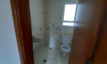 Imagem 2: Apartamento para venda com 56 metros quadrados com 2 quartos