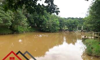 Imagem 5: TERRENO RESIDENCIAL em JUNDIAÍ - SP, JARDIM CELESTE