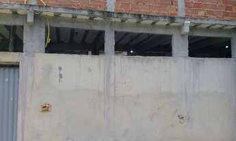 Imagem 2: Excelente terreno - Vila São João - Vilar dos Teles