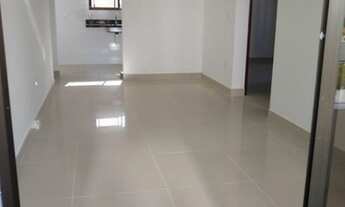 Imagem 4: Apartamento com 2 quartos à venda, 61 m² por R$ 230.000 - Manaíra - João Pessoa/PB