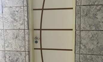 Imagem 5: Casa<br> para venda possui 250 metros quadrados com 3 quartos