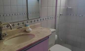 Imagem 7: Apartamento 03 Quartos ? Setor Bela Vista