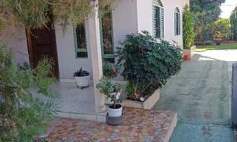 Imagem 7: Oportunidade no centro