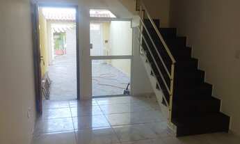 Imagem 4: Sobrado novo 3 dorms e 2 vagas Itaim Paulista