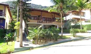 Imagem 2: CASA RESIDENCIAL em UBATUBA - SP, RECANTO DA LAGOINHA