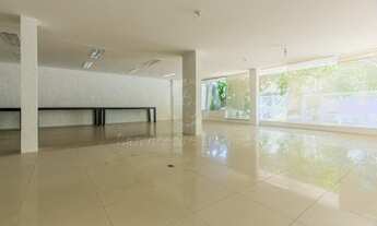 Imagem 2: PORTO ALEGRE - Casa Comercial - Três Figueiras