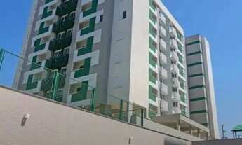 Imagem: CRICIÚMA - Apartamento Padrão - VERA CRUZ