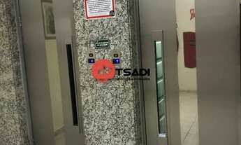 Imagem 4: Venda - Apartamento - Brasilândia