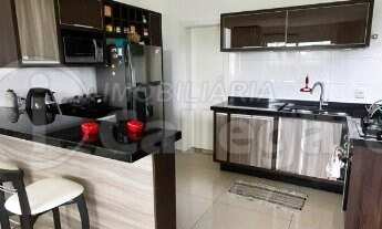 Imagem 7: Casa em condomínio fechado em Tramandaí