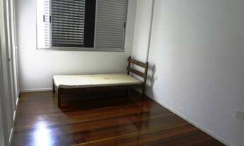 Imagem 5: BELO HORIZONTE - Apartamento Padrão - Santo Antônio