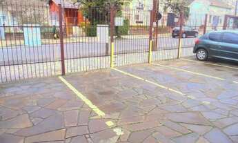 Imagem 3: Porto Alegre - Apartamento Padrão - Medianeira