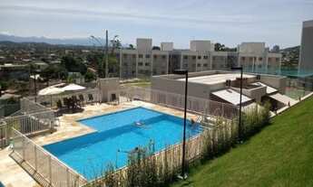 Imagem 2: Apartamento em Jardim Alvorada Nova Iguaçu