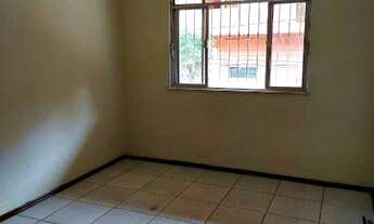 Imagem 6: Casa com 3 dormitórios à venda, 80 m² por R$ 590.000 - Paineira - Teresópolis/RJ