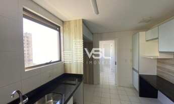 Imagem 7: Apartamento na beira mar de Florianópolis