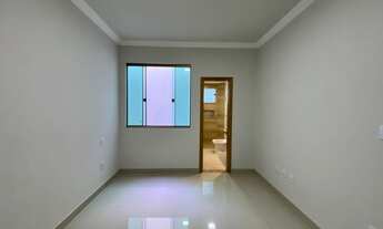 Imagem 5: Ipatinga - Apartamento Padrão - Forquilha