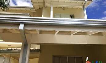 Imagem 2: Sobrado à Venda