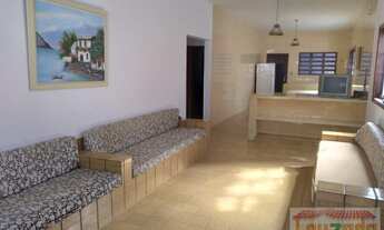 Imagem 2: Casa para Venda no bairro Belmira Novaes na cidade de Peruíbe / SP