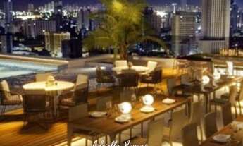 Imagem 4: Rooftop Agamenon