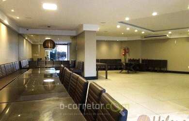 Imagem 6: Apartamento de excelente qualidade e alto padrão construção no charmoso bairro do Miramar