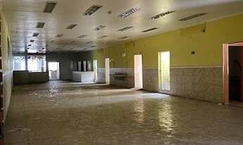 Imagem 3: Imóvel Comercial para Aluguel no bairro Vila Maria - Sao Paulo, SP