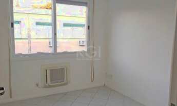 Imagem 4: Porto Alegre - Apartamento Padrão - Tristeza